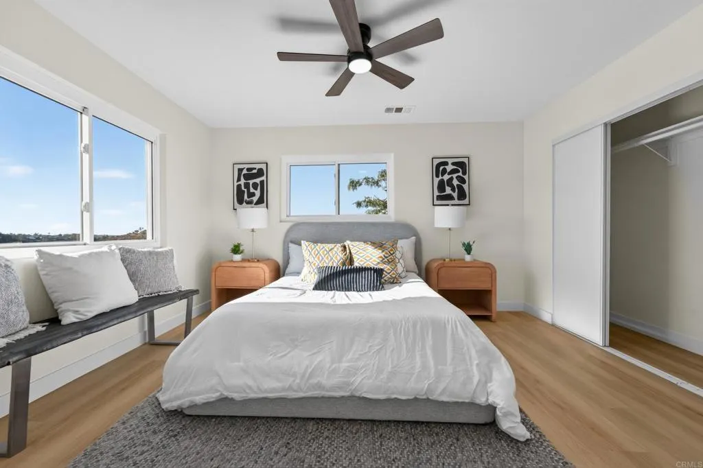 https://cdn.realtyfeed.com/cdn/127/307101131/1d91d9f97ef06d45cc24d0cf8c8cf43b.webp