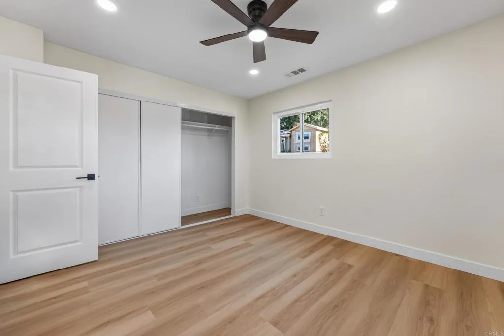 https://cdn.realtyfeed.com/cdn/127/307101131/2051993fdc5db4066cf3eb21a089399f.webp