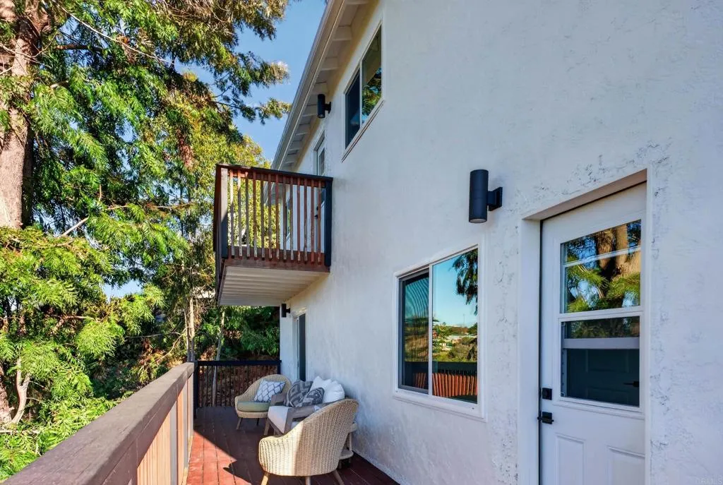 https://cdn.realtyfeed.com/cdn/127/307101131/25998ce0ad009864d4d6c3e3527b3b7b.webp