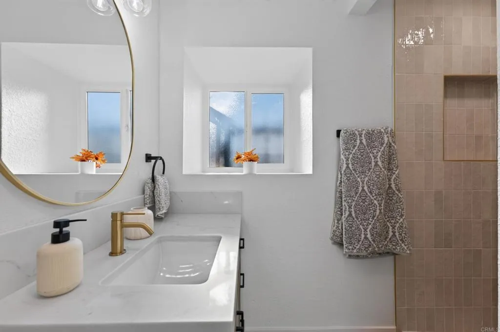 https://cdn.realtyfeed.com/cdn/127/307101131/2b33034ccdb619bd6c8bf419cec713e7.webp