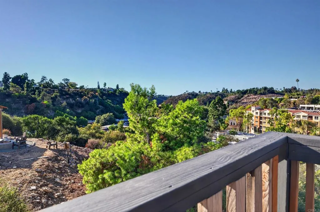 https://cdn.realtyfeed.com/cdn/127/307101131/2d685cd280d927ca232d953d9ff9d0ba.webp