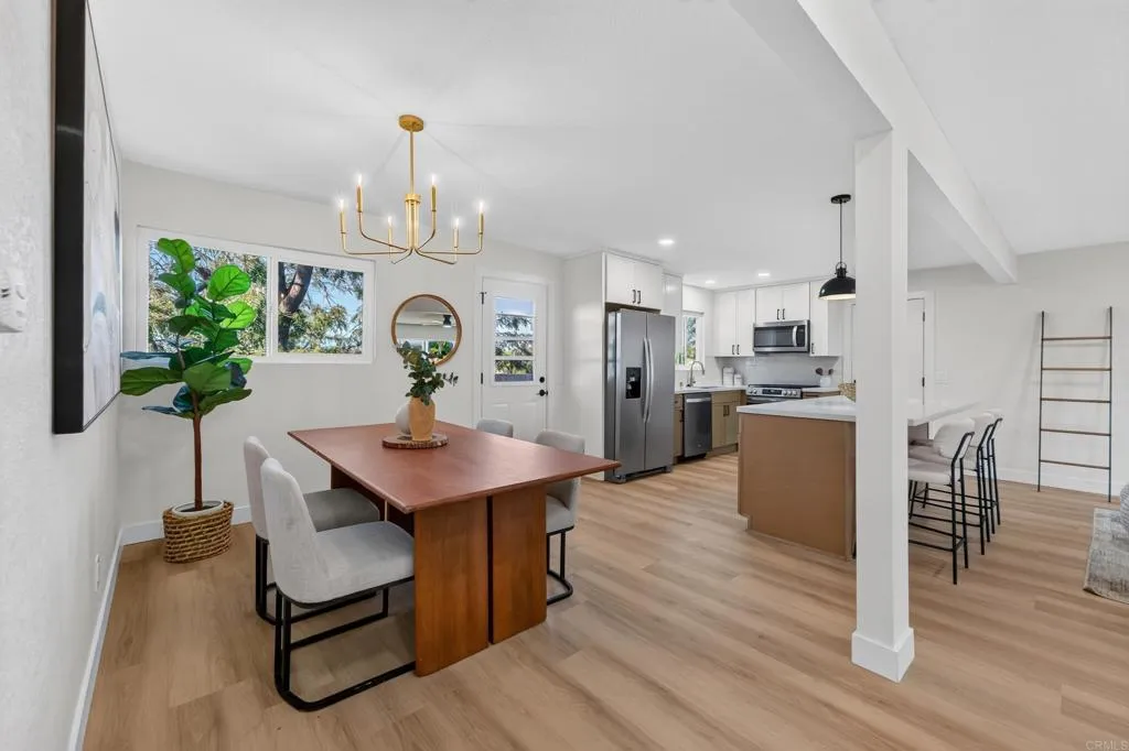 https://cdn.realtyfeed.com/cdn/127/307101131/44a756d1f29378cf3519c7fbfc2761b6.webp