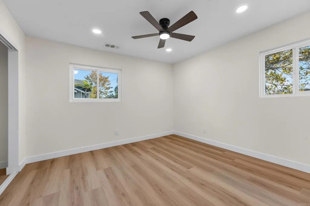 https://cdn.realtyfeed.com/cdn/127/307101131/506f070e9a5d76c5833a87b3a2559299.webp