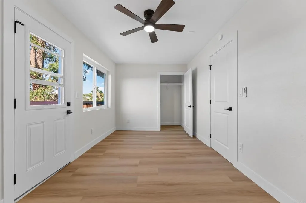 https://cdn.realtyfeed.com/cdn/127/307101131/524e873388af0ca2256c1b5e8be126c2.webp