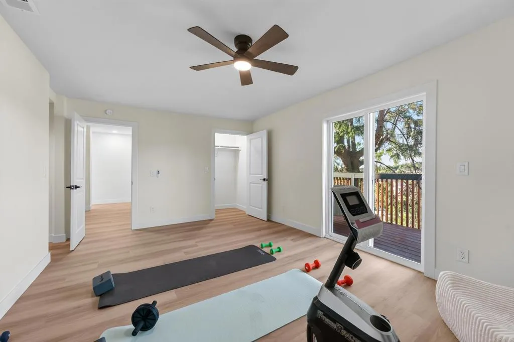 https://cdn.realtyfeed.com/cdn/127/307101131/5566b487ec1b3a27d67e614f404d370d.webp