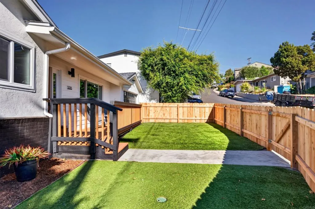https://cdn.realtyfeed.com/cdn/127/307101131/586202e402cdba49adf344d4bf0f3888.webp