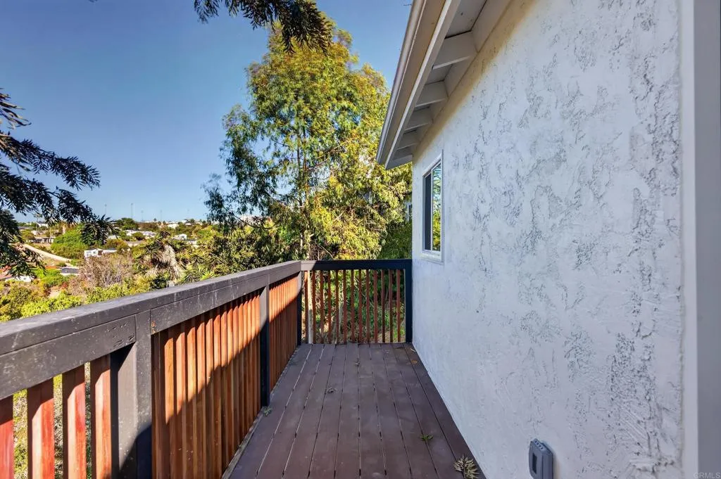 https://cdn.realtyfeed.com/cdn/127/307101131/6dfd67c3e6afa6a0b7559f714aa2e491.webp