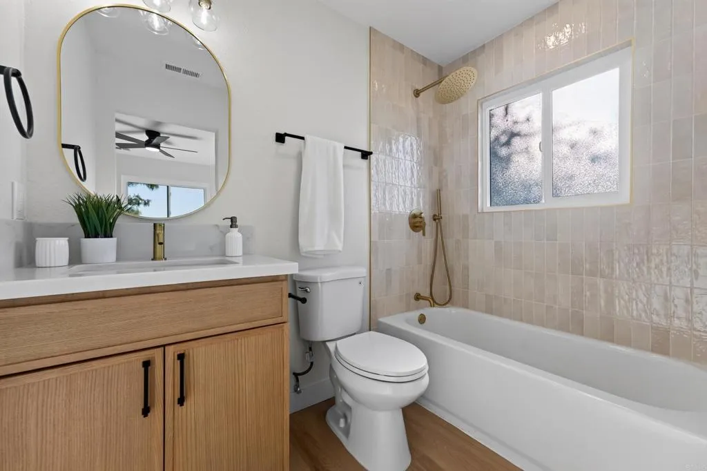 https://cdn.realtyfeed.com/cdn/127/307101131/775ff5470fc092cef952da40f4962a5c.webp