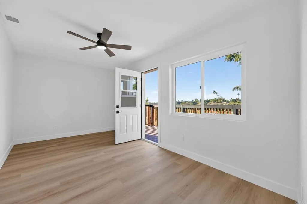 https://cdn.realtyfeed.com/cdn/127/307101131/7c41db74c878713adb9e8a79ecec4d45.webp