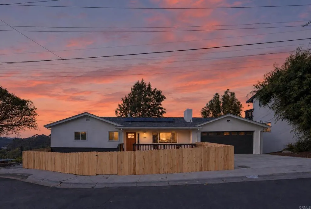 https://cdn.realtyfeed.com/cdn/127/307101131/973bca8ca98e26dc7488cc90af13428c.webp