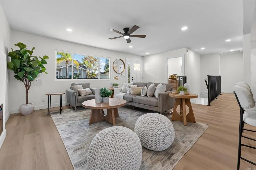 https://cdn.realtyfeed.com/cdn/127/307101131/a3e6456f321b25562712273236690a7e.webp