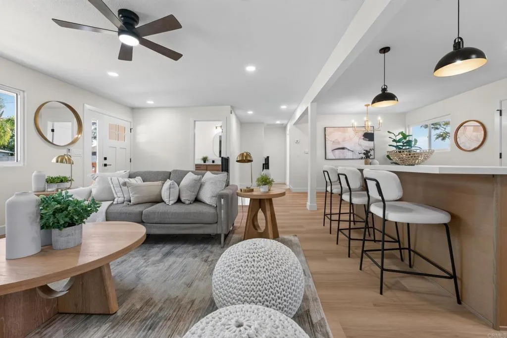 https://cdn.realtyfeed.com/cdn/127/307101131/a49ad8730ab9a278d00f1ca11c2d7d64.webp