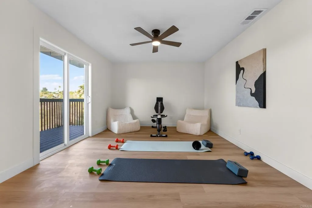 https://cdn.realtyfeed.com/cdn/127/307101131/abb9435016d0857b9d47a9b4cd31f12c.webp