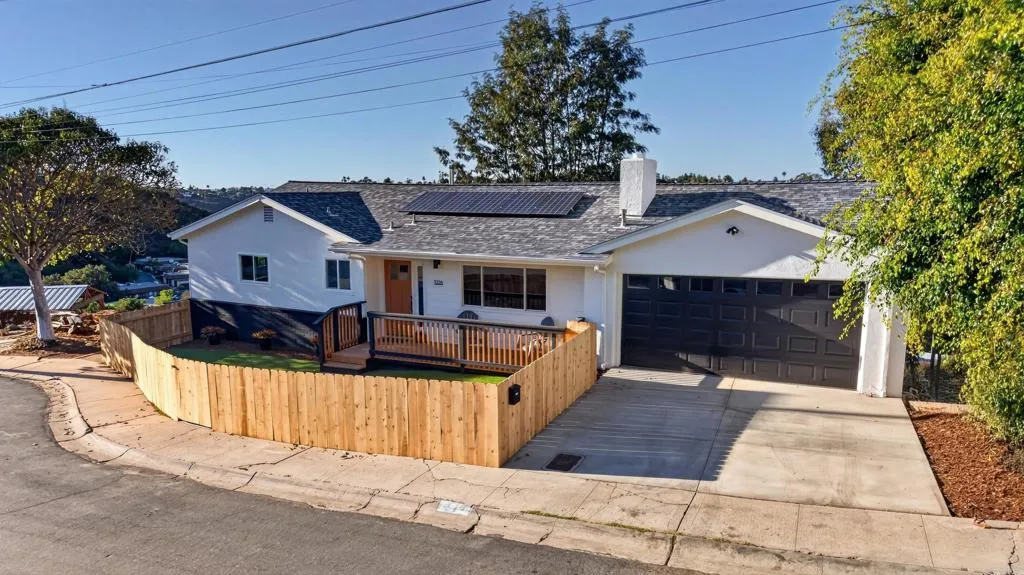 https://cdn.realtyfeed.com/cdn/127/307101131/b0f34b85d8de4e970572b582ac1bc078.webp