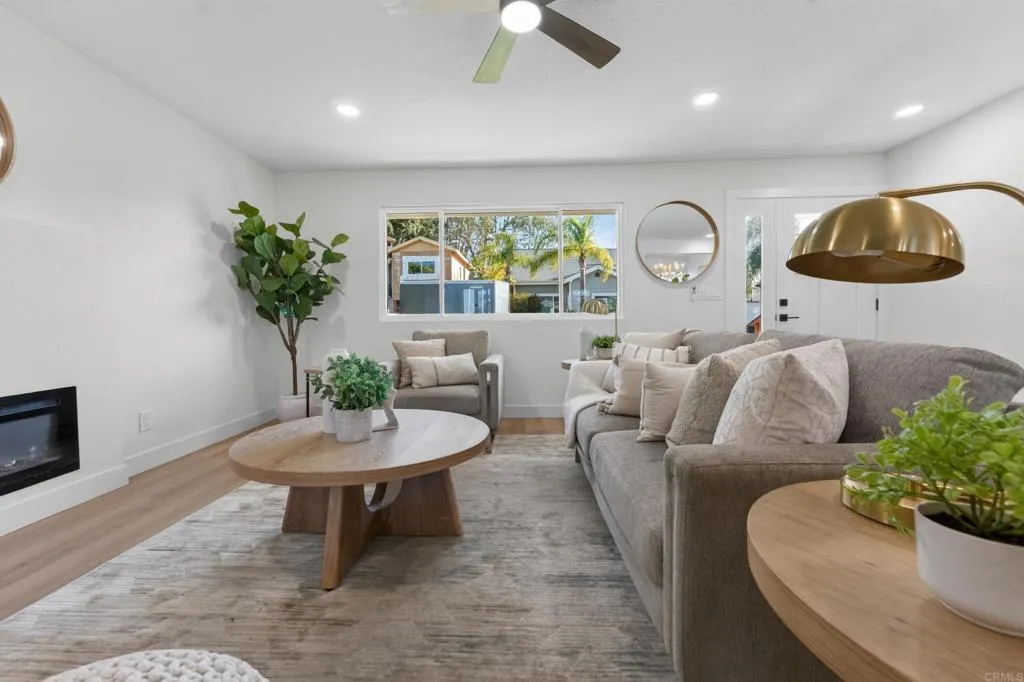https://cdn.realtyfeed.com/cdn/127/307101131/ba58e1d57559ae9f0f53762846f30e40.webp