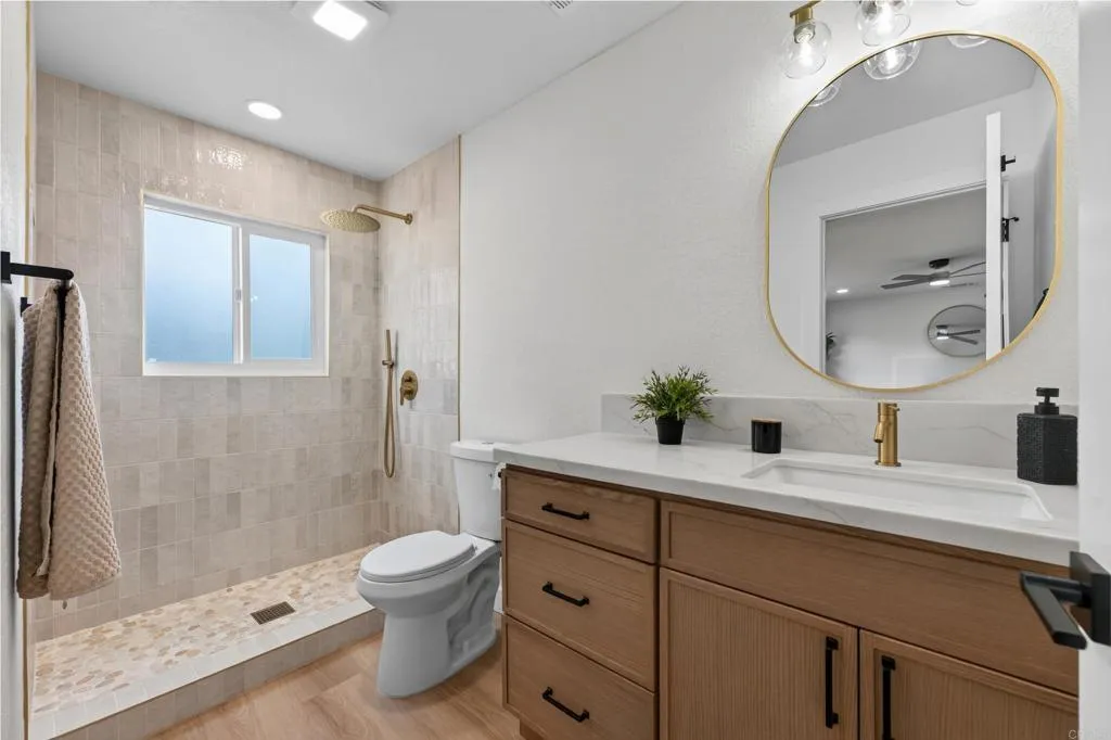 https://cdn.realtyfeed.com/cdn/127/307101131/bf5cdff9b79df78eea33ce5dbccb2fdd.webp