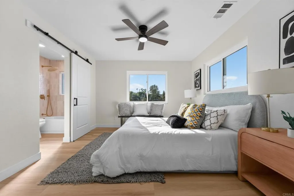 https://cdn.realtyfeed.com/cdn/127/307101131/c2baf709149d58bc1fe4715cdc177623.webp