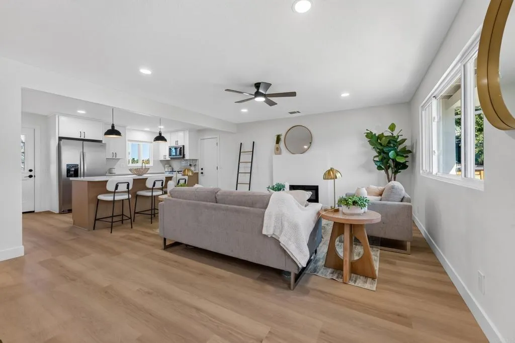 5228 Augustana Place, San Diego, CA 92115