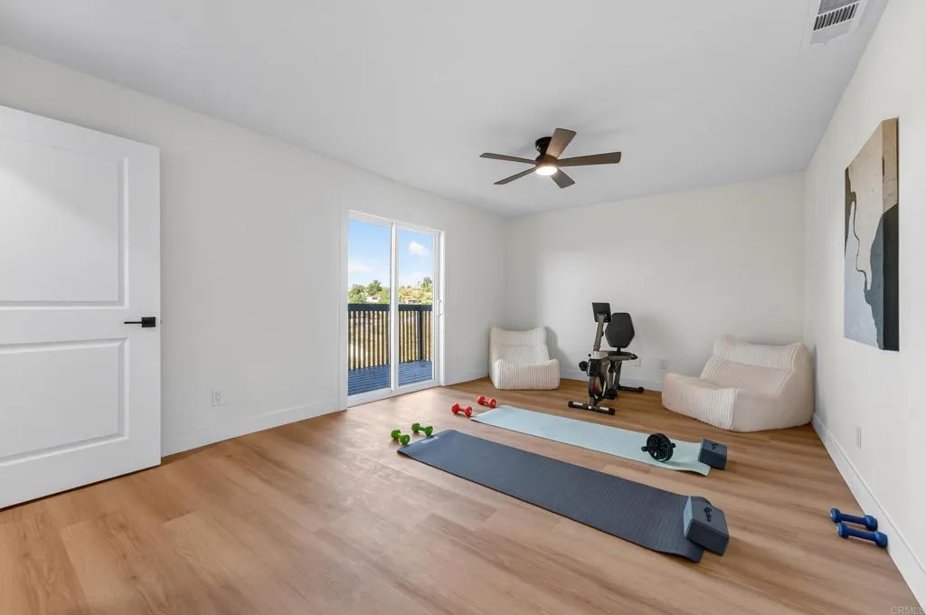 https://cdn.realtyfeed.com/cdn/127/307101131/da735a3e5ba77c09b0d79e0217e49023.webp