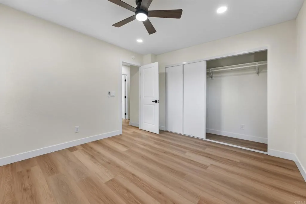 https://cdn.realtyfeed.com/cdn/127/307101131/f1a37448fbee1cf0b3c7c6156b69ccf4.webp
