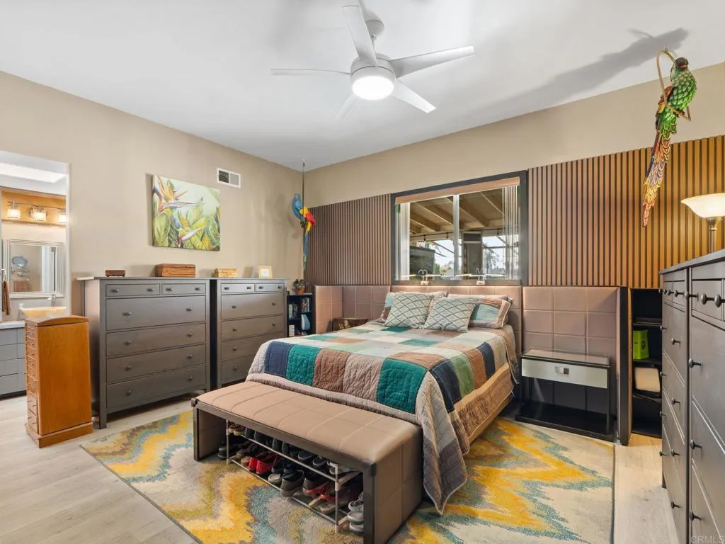 https://cdn.realtyfeed.com/cdn/127/307101174/00a350f3f50c2138e5692e30b18ede2d.webp