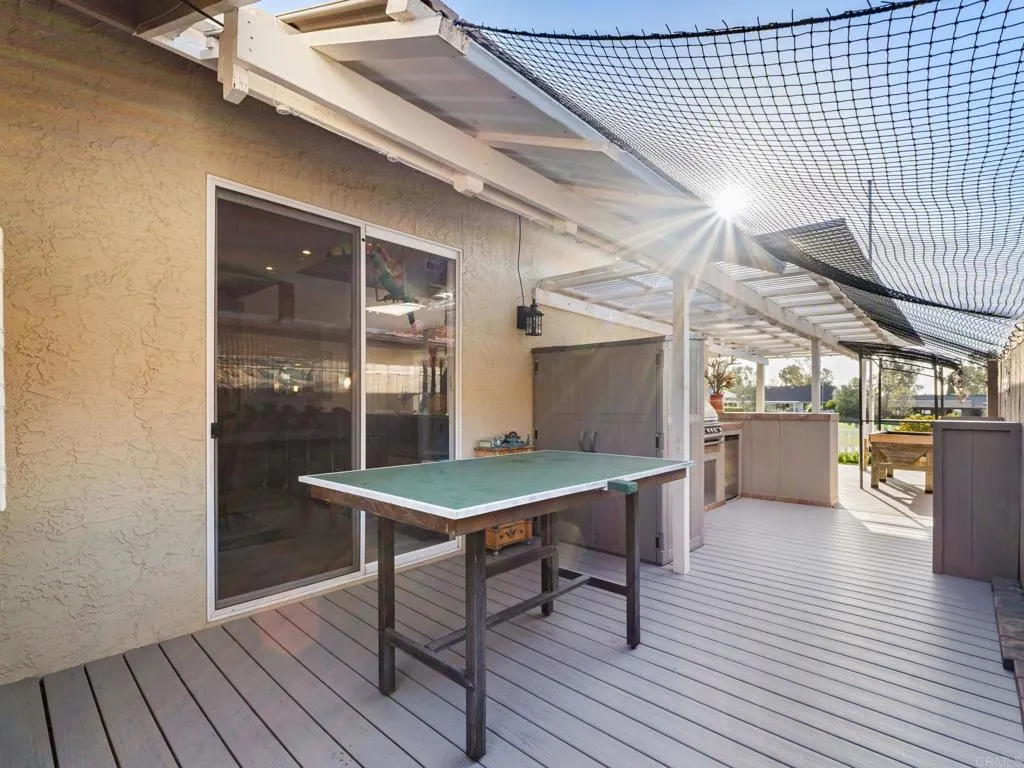 https://cdn.realtyfeed.com/cdn/127/307101174/2da9003ad59b0b1e5749bf292f428879.webp