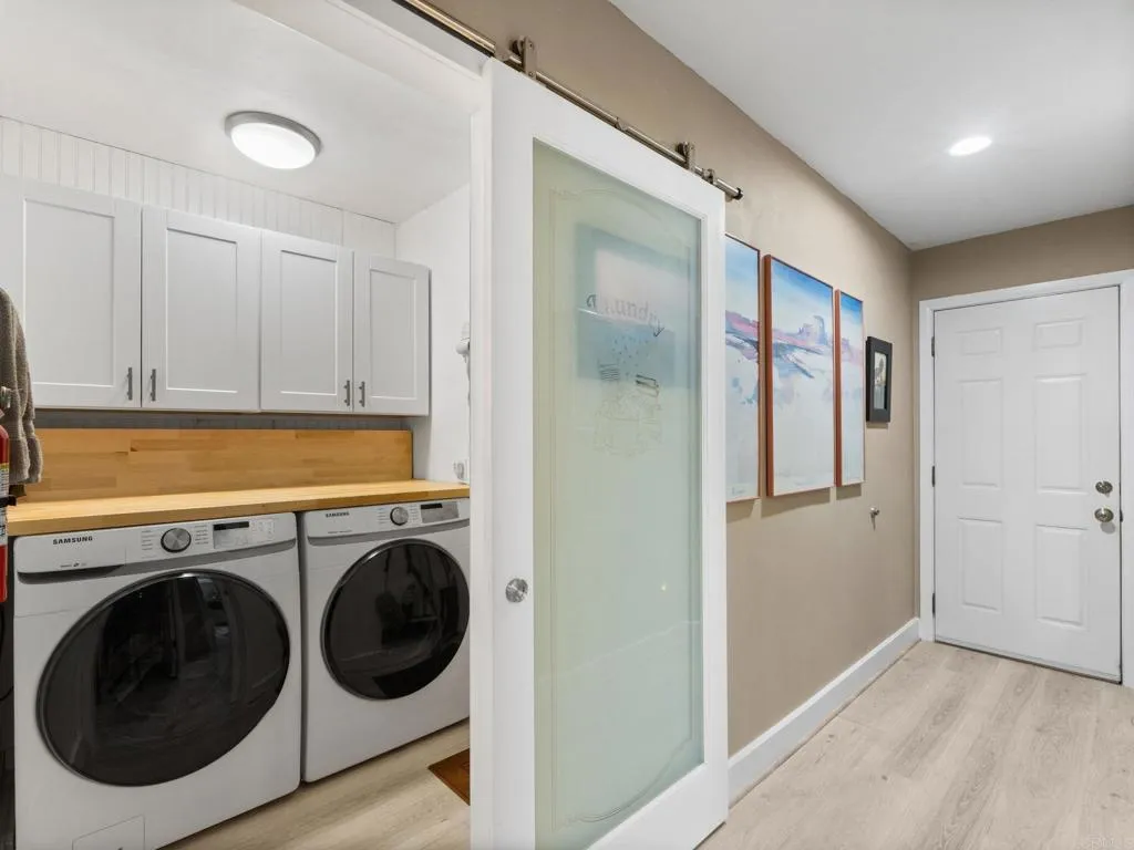 https://cdn.realtyfeed.com/cdn/127/307101174/37cdba6164e1029be07cce3a4a11aecc.webp