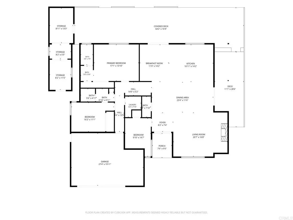 https://cdn.realtyfeed.com/cdn/127/307101174/41f21715ebf27927f95b456b26031cdb.webp