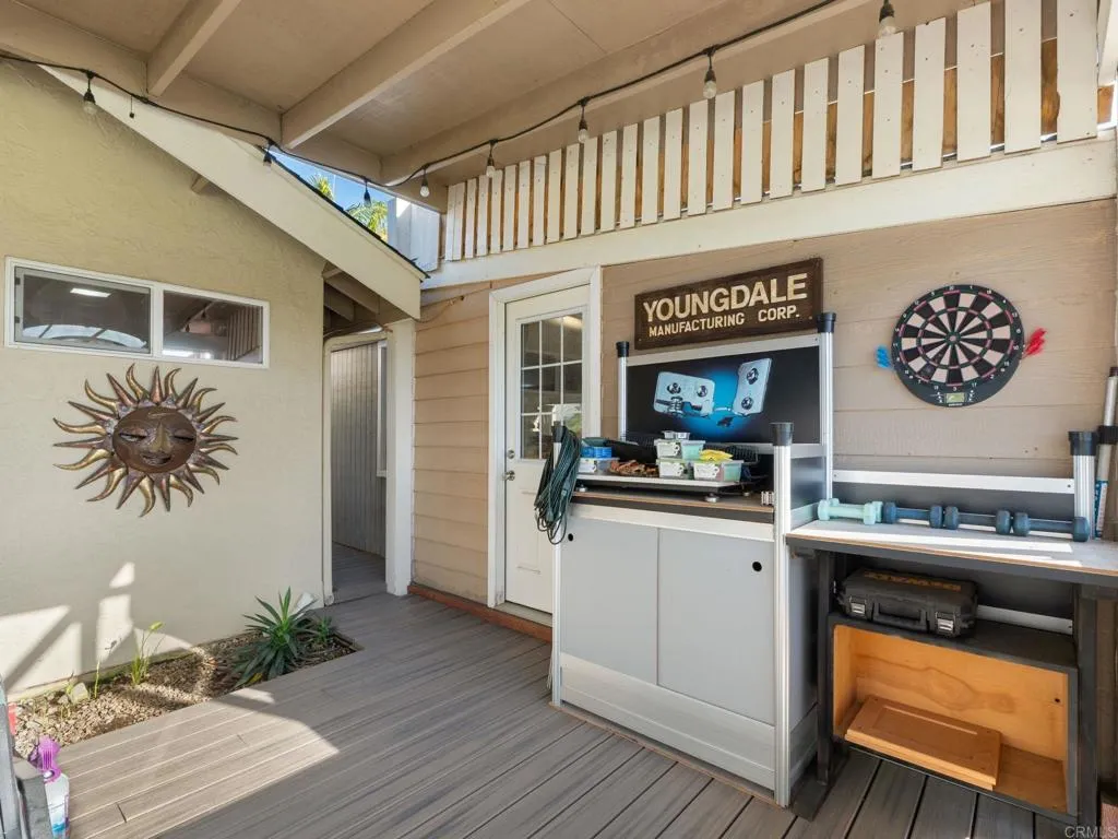 https://cdn.realtyfeed.com/cdn/127/307101174/4f1cc3ec5b55fc4e679cb78c957493f2.webp
