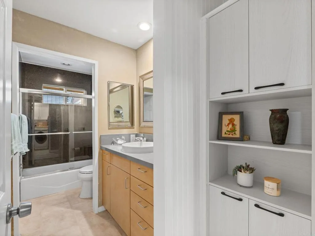 https://cdn.realtyfeed.com/cdn/127/307101174/5a8bbb972c810ac1e95bb367098bae54.webp