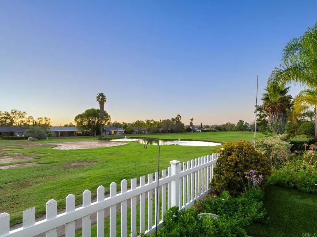 https://cdn.realtyfeed.com/cdn/127/307101174/633709332d8e23d317a9a5c6dd79bc16.webp