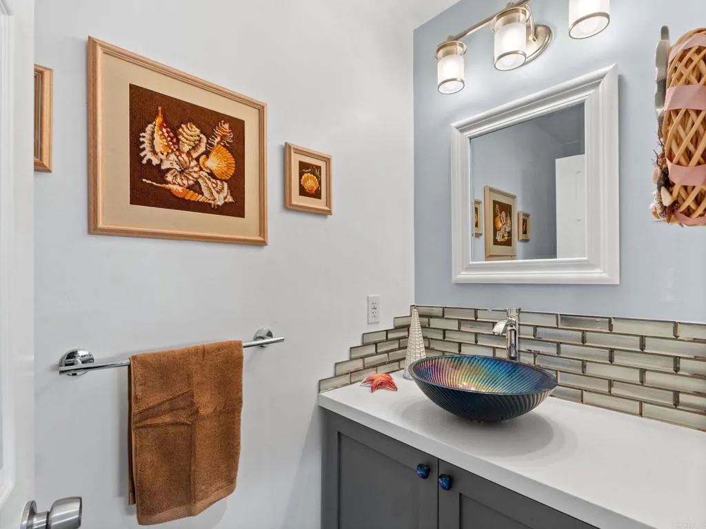 https://cdn.realtyfeed.com/cdn/127/307101174/6d53216be1c729725d6cbe0e652d9f4e.webp