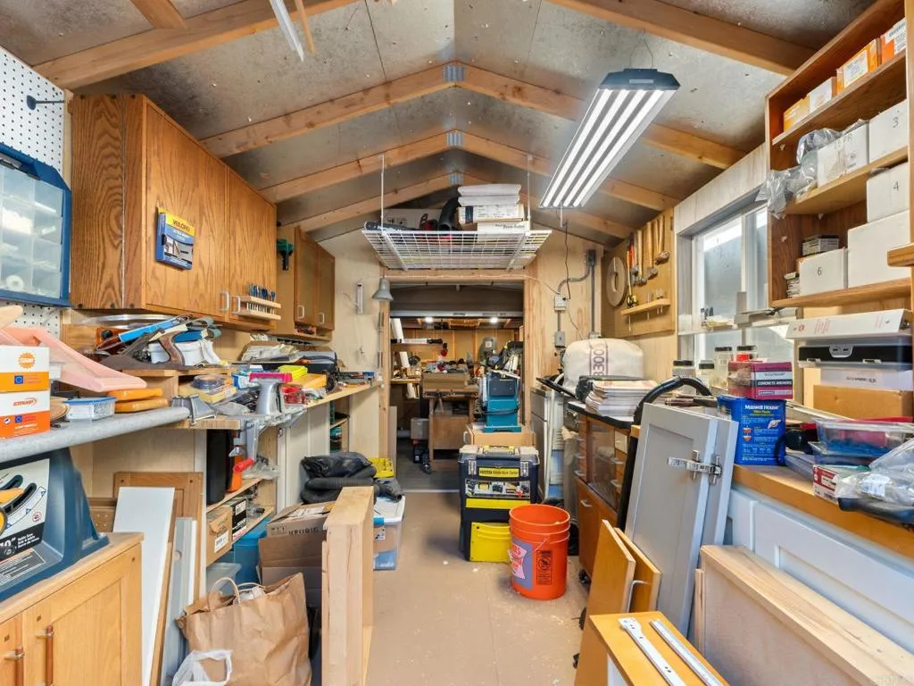 https://cdn.realtyfeed.com/cdn/127/307101174/721ab28cf0509fcd94d422c9df80975e.webp