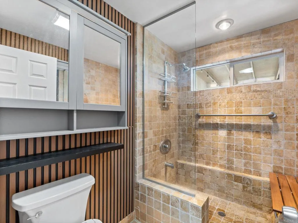 https://cdn.realtyfeed.com/cdn/127/307101174/7e718a9509668d5050906c74a2321b23.webp