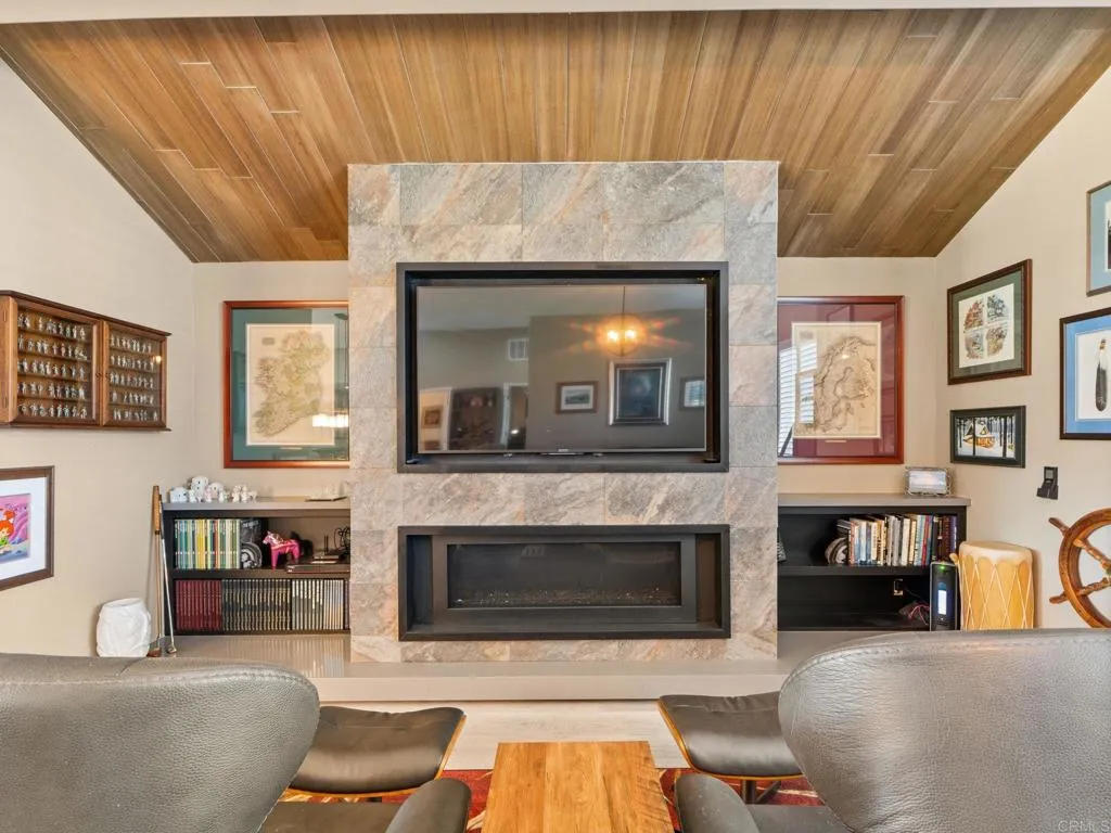 https://cdn.realtyfeed.com/cdn/127/307101174/86561ef15089c65abbd16bfb7243c9ba.webp