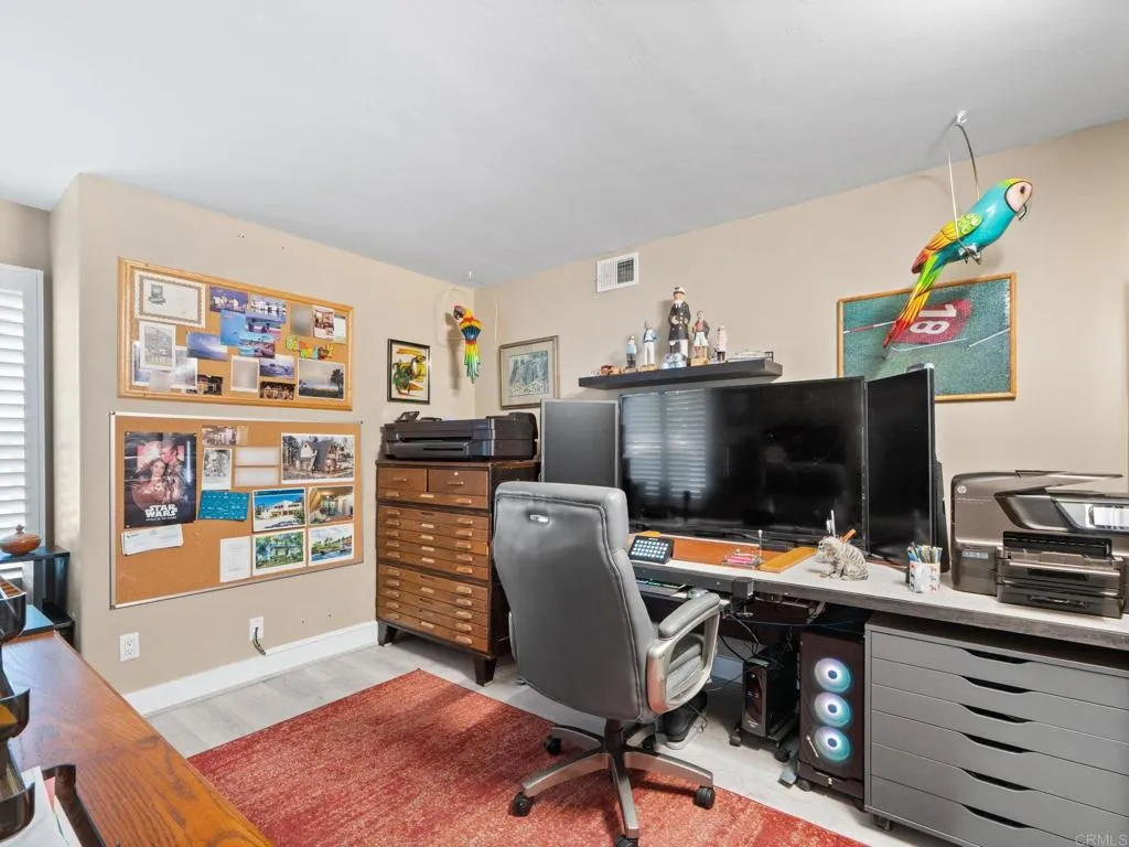 https://cdn.realtyfeed.com/cdn/127/307101174/ac06c24007280a4c86ba671bc95745b4.webp