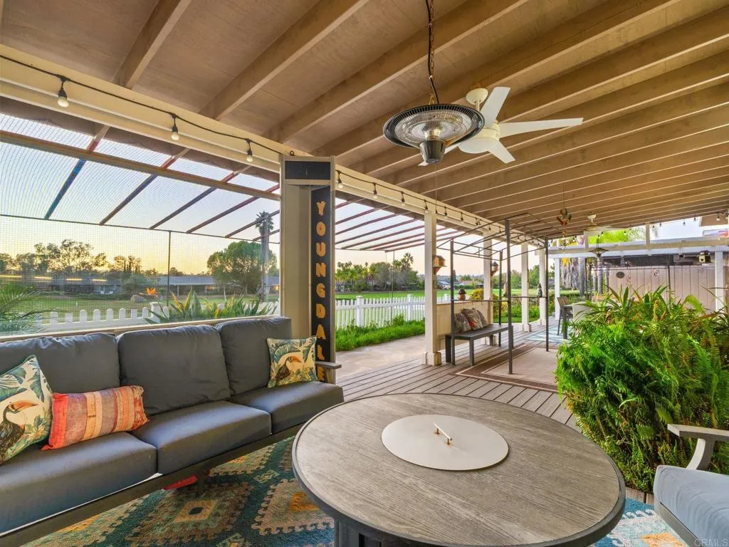 https://cdn.realtyfeed.com/cdn/127/307101174/dc2790191d02b8ba4aa22e124c168f66.webp