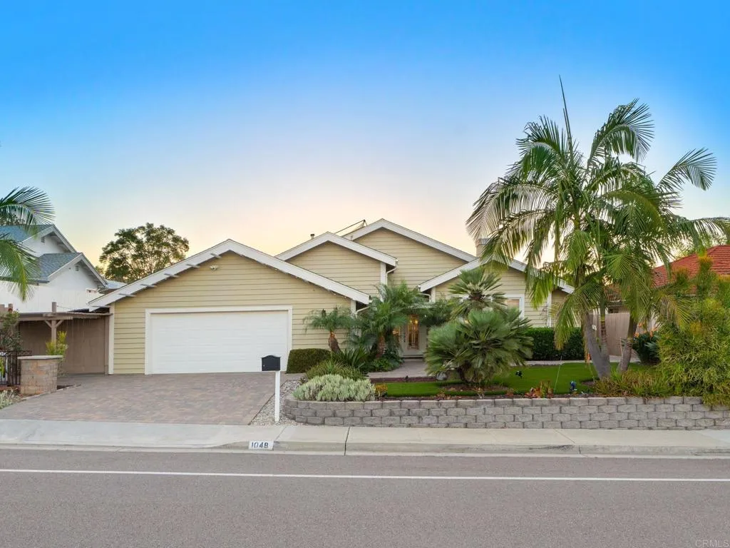 https://cdn.realtyfeed.com/cdn/127/307101174/de625205ff71becc7bac7fb7077afb1d.webp