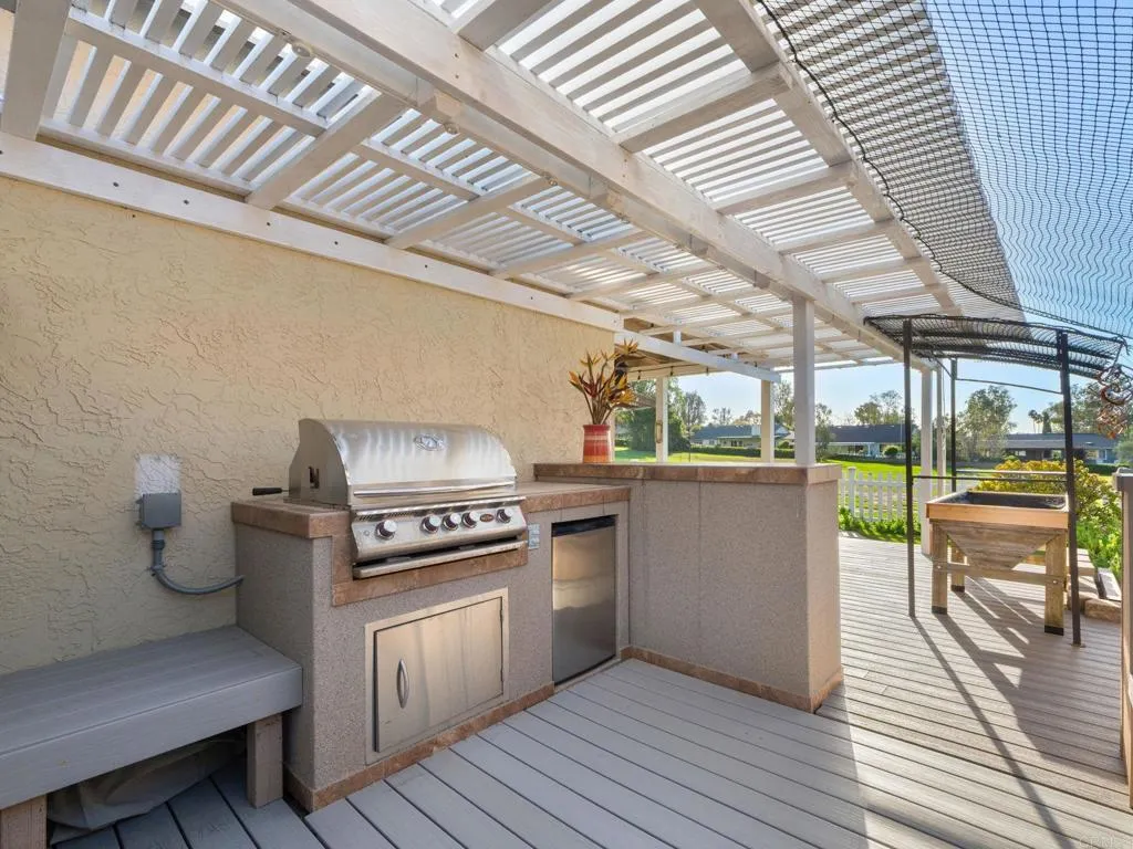 https://cdn.realtyfeed.com/cdn/127/307101174/ec9f1d59f16f0f586e28d69f5bfe8387.webp