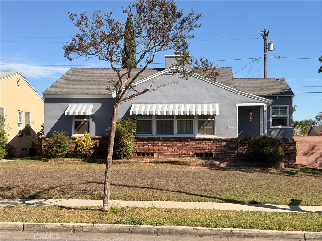 South Gate, CA 90280