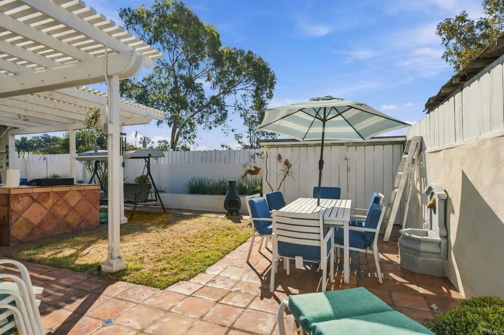 https://cdn.realtyfeed.com/cdn/127/307101183/06f28ba097d9016d2e55f25b7e619bb0.webp