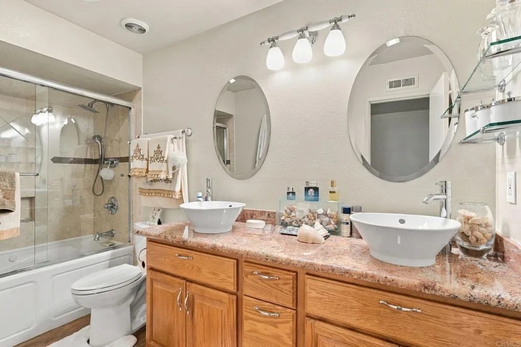 https://cdn.realtyfeed.com/cdn/127/307101183/0d2fffaab950c71afe607643a184c869.webp