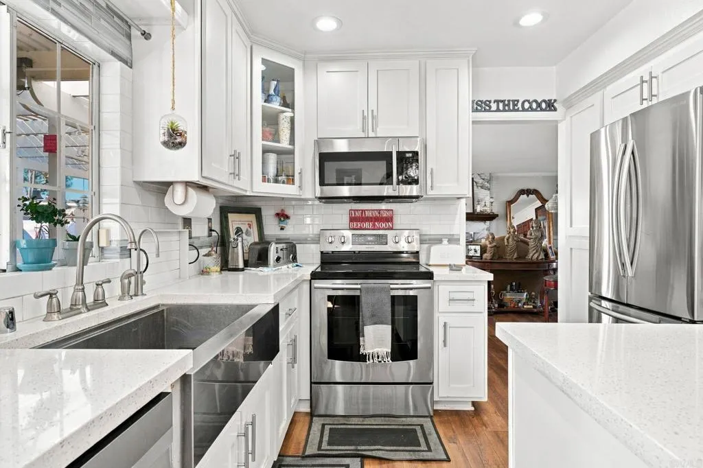 https://cdn.realtyfeed.com/cdn/127/307101183/100cfe016f63dc9fead7b59ea720f030.webp