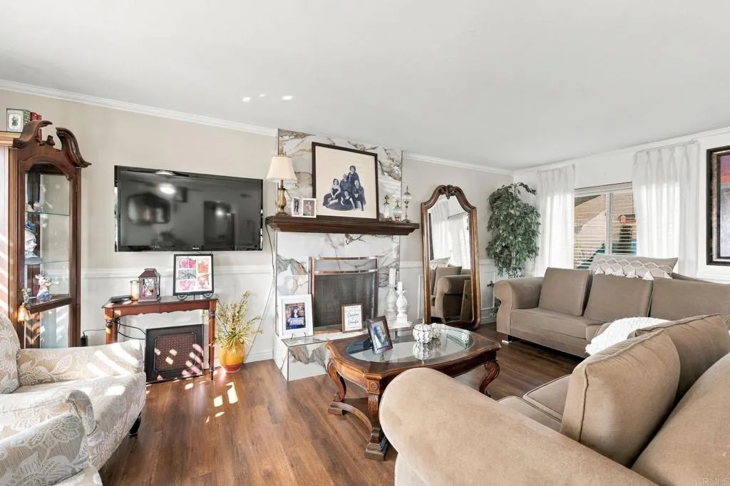 https://cdn.realtyfeed.com/cdn/127/307101183/14363f2daa1023526accea553f33e8ea.webp