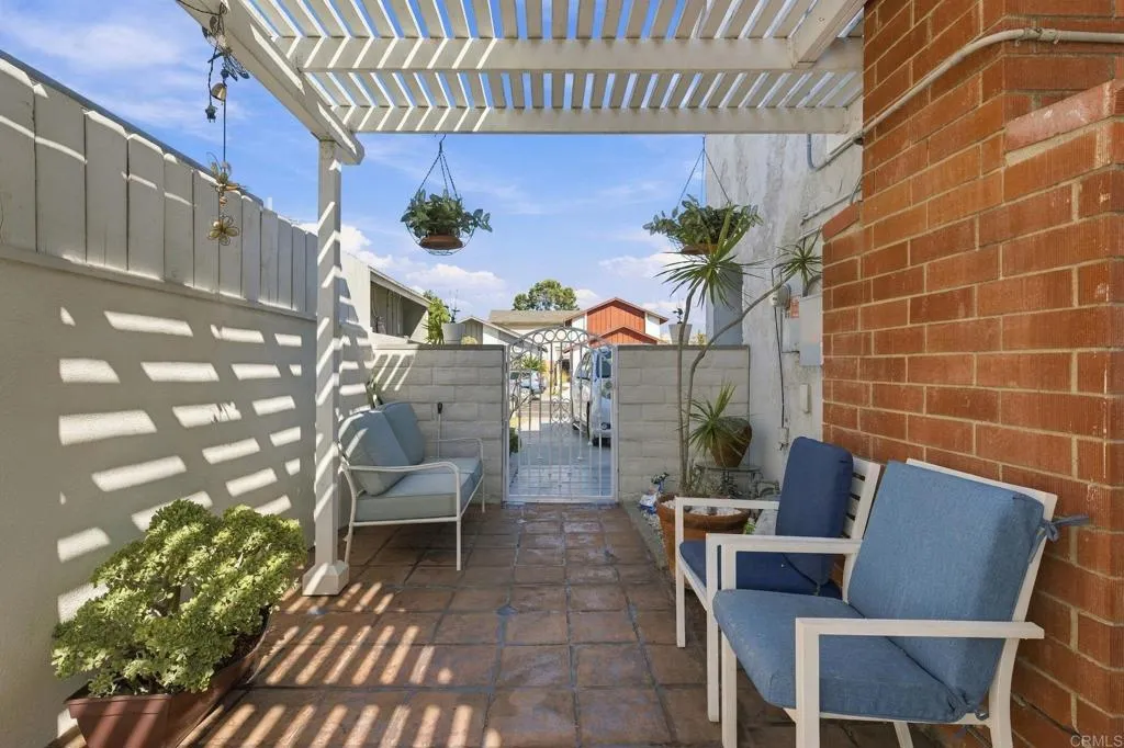 https://cdn.realtyfeed.com/cdn/127/307101183/1880769a49da488c0cafd48322454703.webp