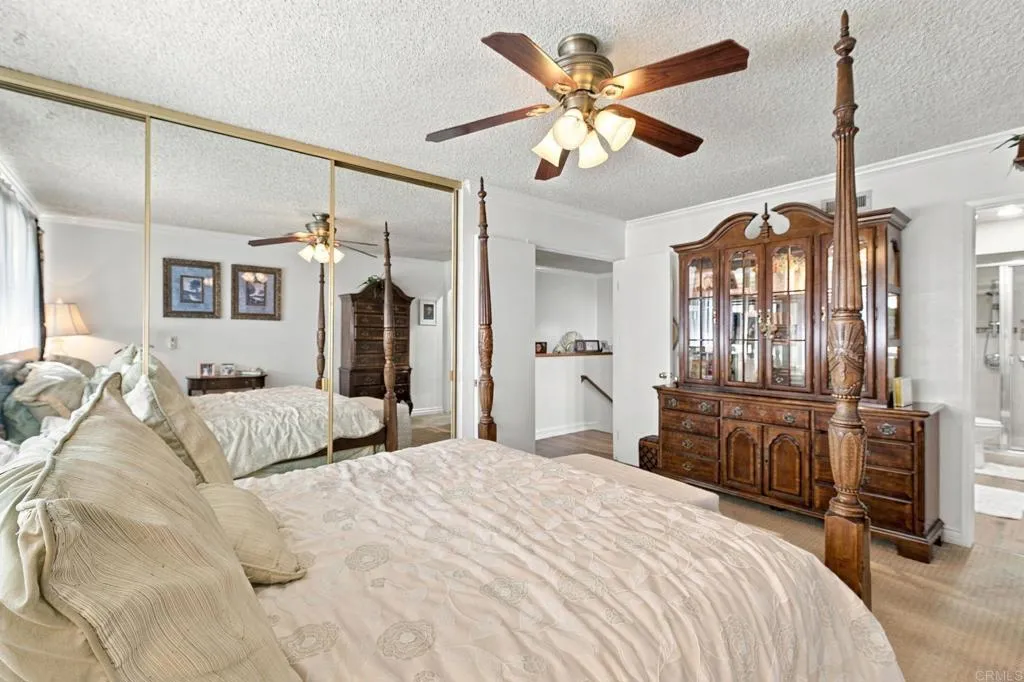 https://cdn.realtyfeed.com/cdn/127/307101183/242f3eedf7edfc257340aa48d68d88c7.webp
