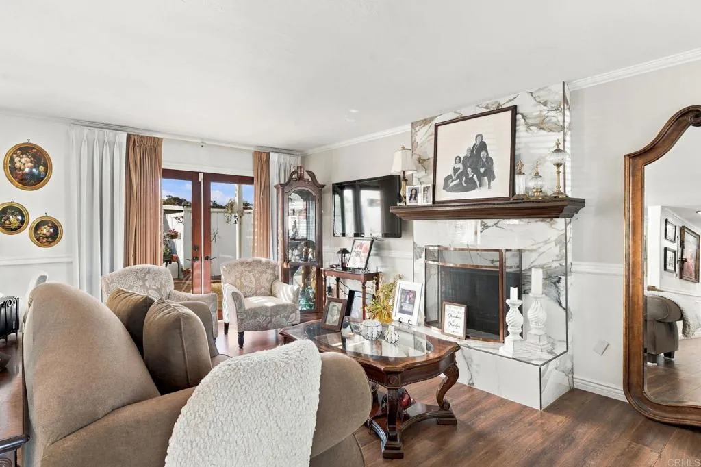 https://cdn.realtyfeed.com/cdn/127/307101183/359c9b9289c9387b09a02e270f92e3b7.webp