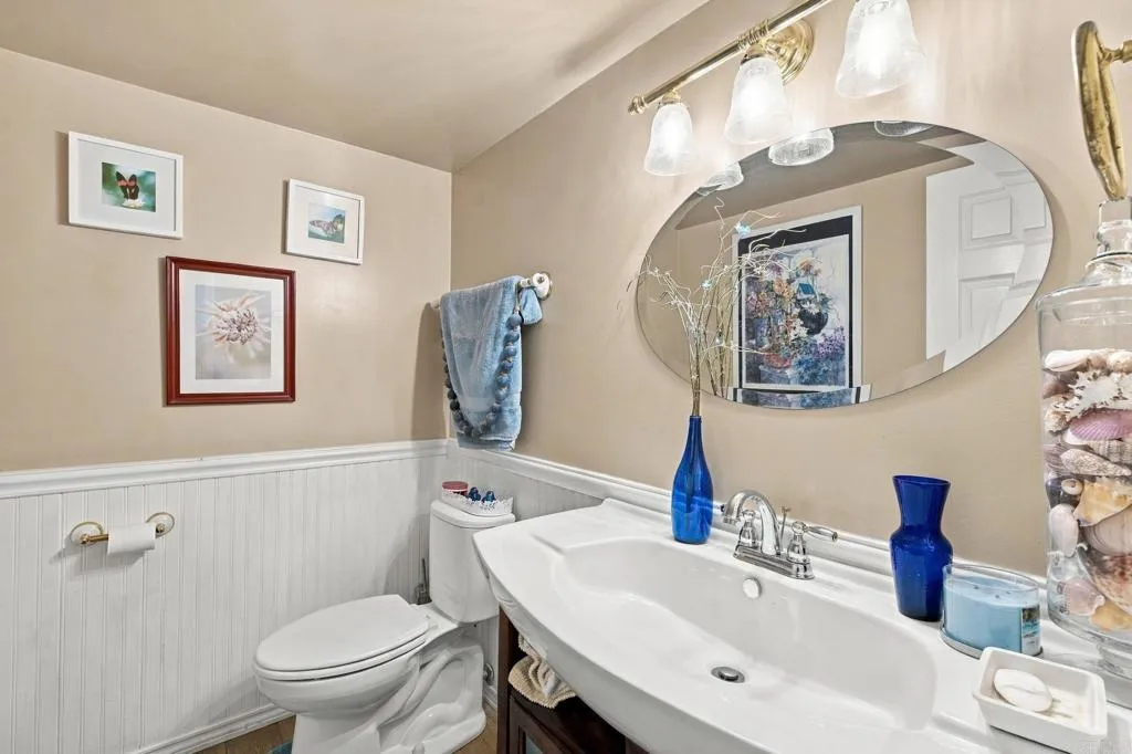 https://cdn.realtyfeed.com/cdn/127/307101183/4e89a811ccc64e609eea23128ac08f98.webp