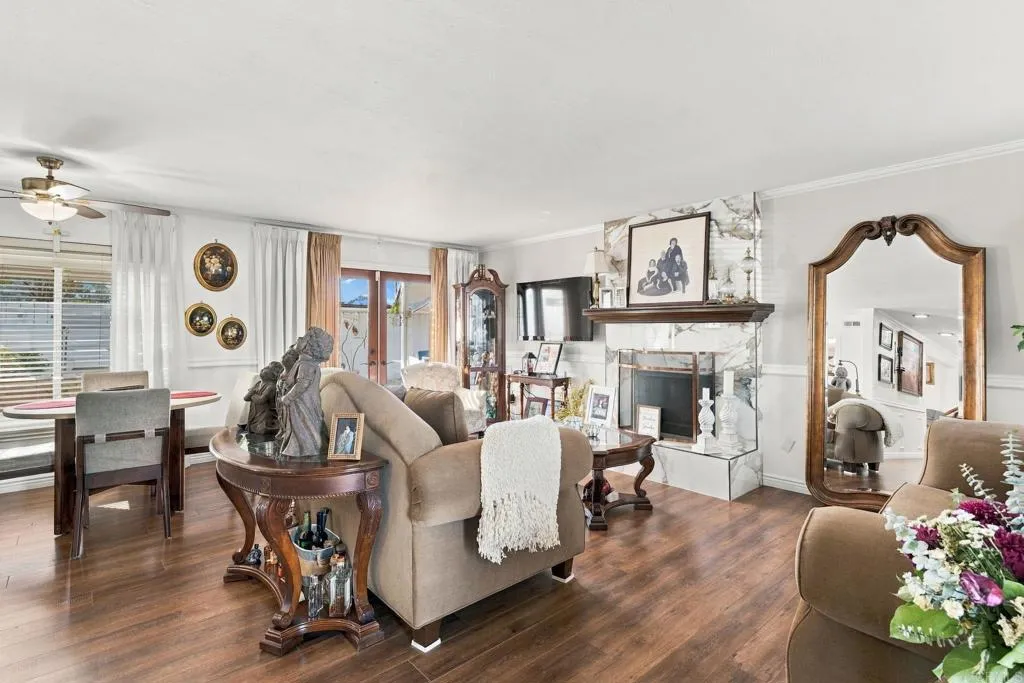 https://cdn.realtyfeed.com/cdn/127/307101183/52fed806415ec2d20a8098be46467e4b.webp