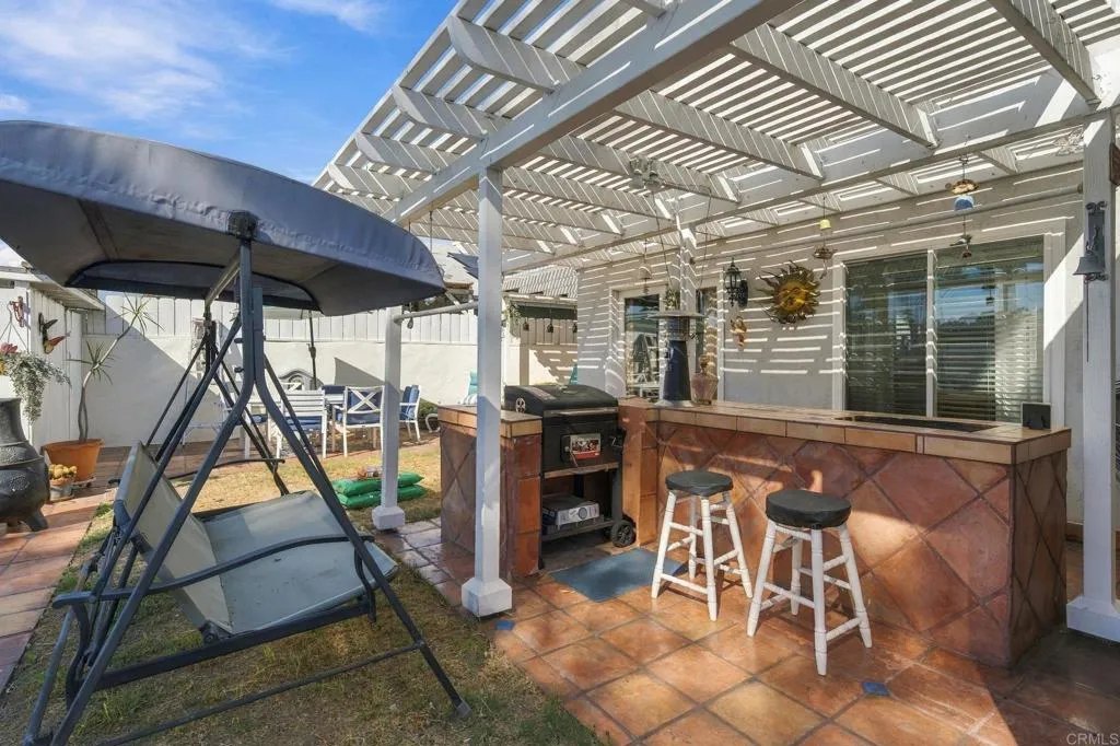 https://cdn.realtyfeed.com/cdn/127/307101183/5a1978391b1c6200bc09e850957c5611.webp